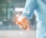 Virtual Screening Techniques in Drug Discovery