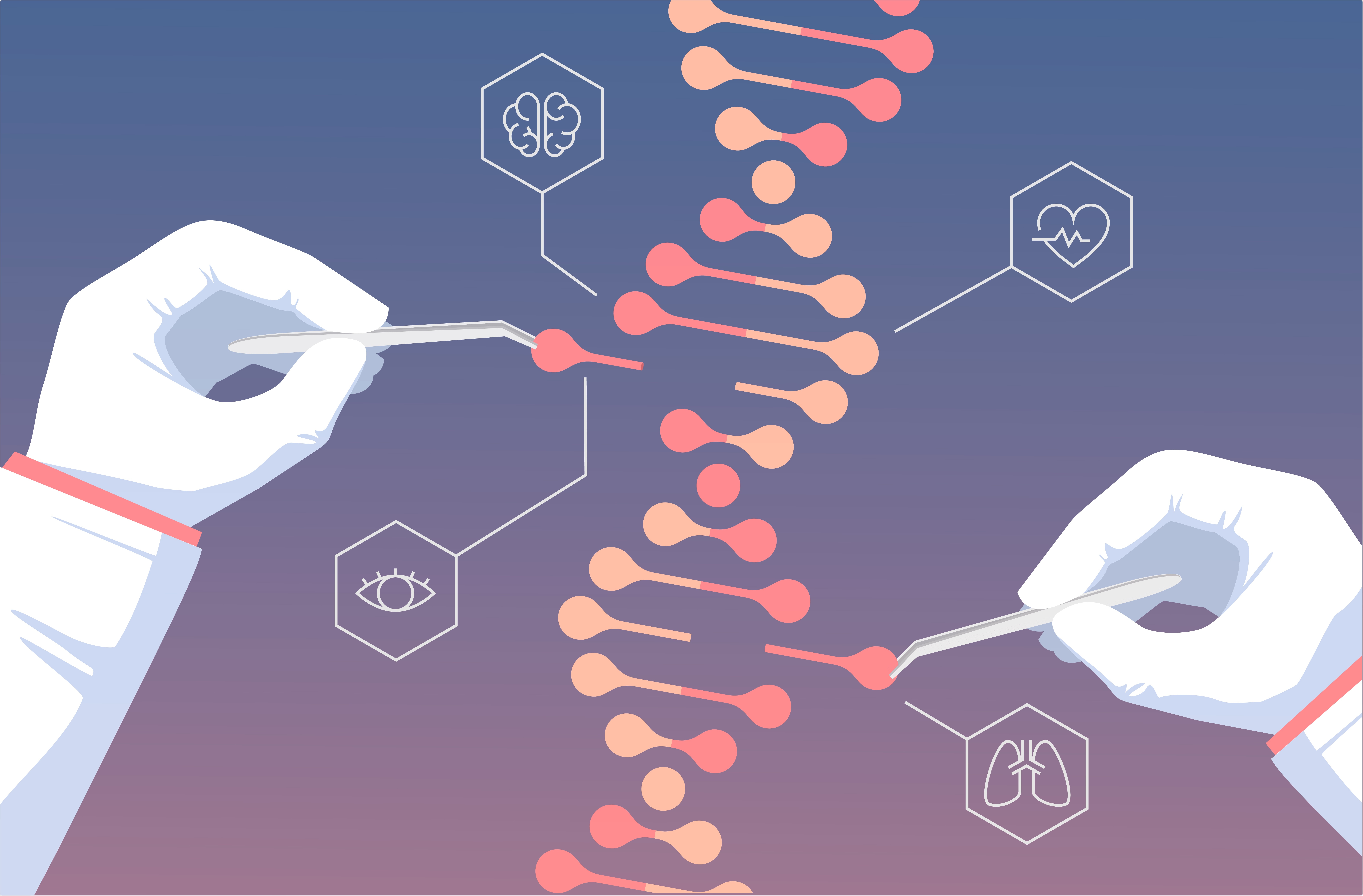 CRISPR CRISPR