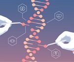 New algorithm identifies 'escaping' cells in single-cell CRISPR screens