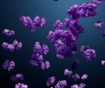 How do we Radiolabel Proteins?