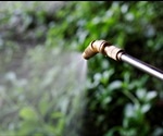 What are Herbicides?