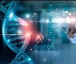 Revealing clues about the immune system through ancient DNA