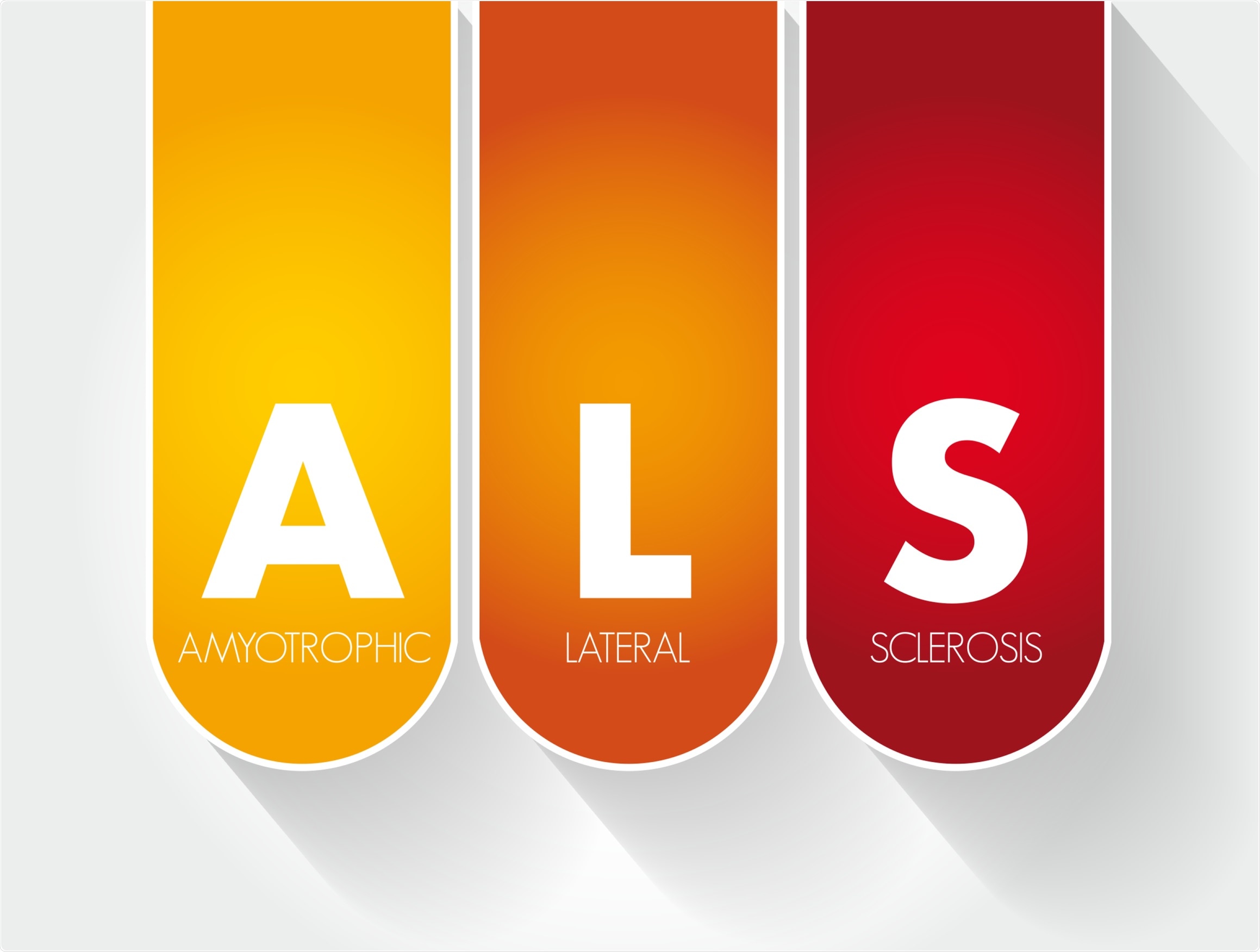 ALS ALS