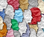 Discovering a new genetic mutation in Schizophrenia