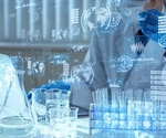A Guide to Understanding the Drug Discovery Process