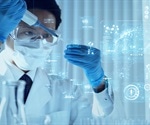 Role of Molecular Docking in Drug Discovery
