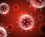 Automated next generation sequencing platform can accurately screen thousands for COVID-19