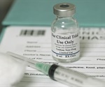 What is a Clinical Trial?