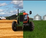 The Implications of Evolution in Agriculture