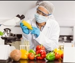 What is Food Science?