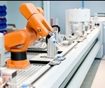 Laboratory Automation: Key Challenges in the Life Sciences