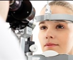Genetic flaw shows promise for treating eye disease