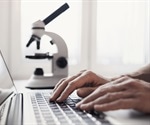 Qualitative vs Quantitative Analysis