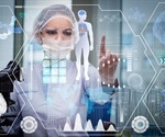 Adopting AI to Boost Drug Discovery