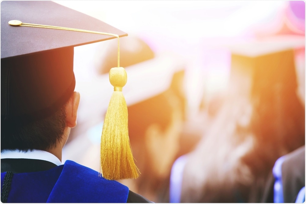 Graduation