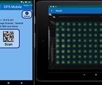 Upgrade Your Sample Management Workflow