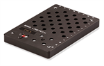 Functional Microplate Reader Validation: Evaluation Plate