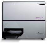 Flexible Plate Reader for Assay Development: CLARIOstar Plus