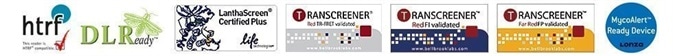 Filter-Based Multi-Mode Microplate Reader: FLUOstar Omega