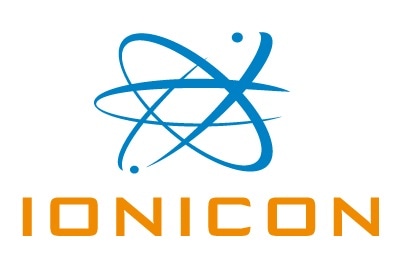 IONICON Analytik