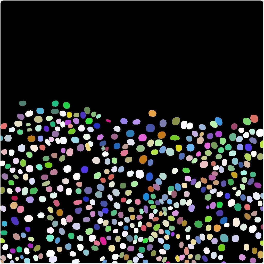 New tool enables non-experts to interpret microscopy images using AI