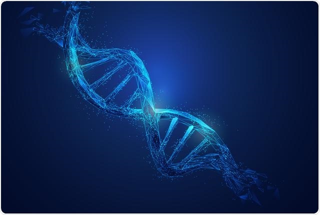 Novel test detects HIV reservoir in patients more accurately