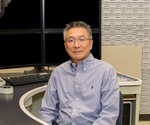 New nanopore sequencing tool can identify the existence of nucleobases