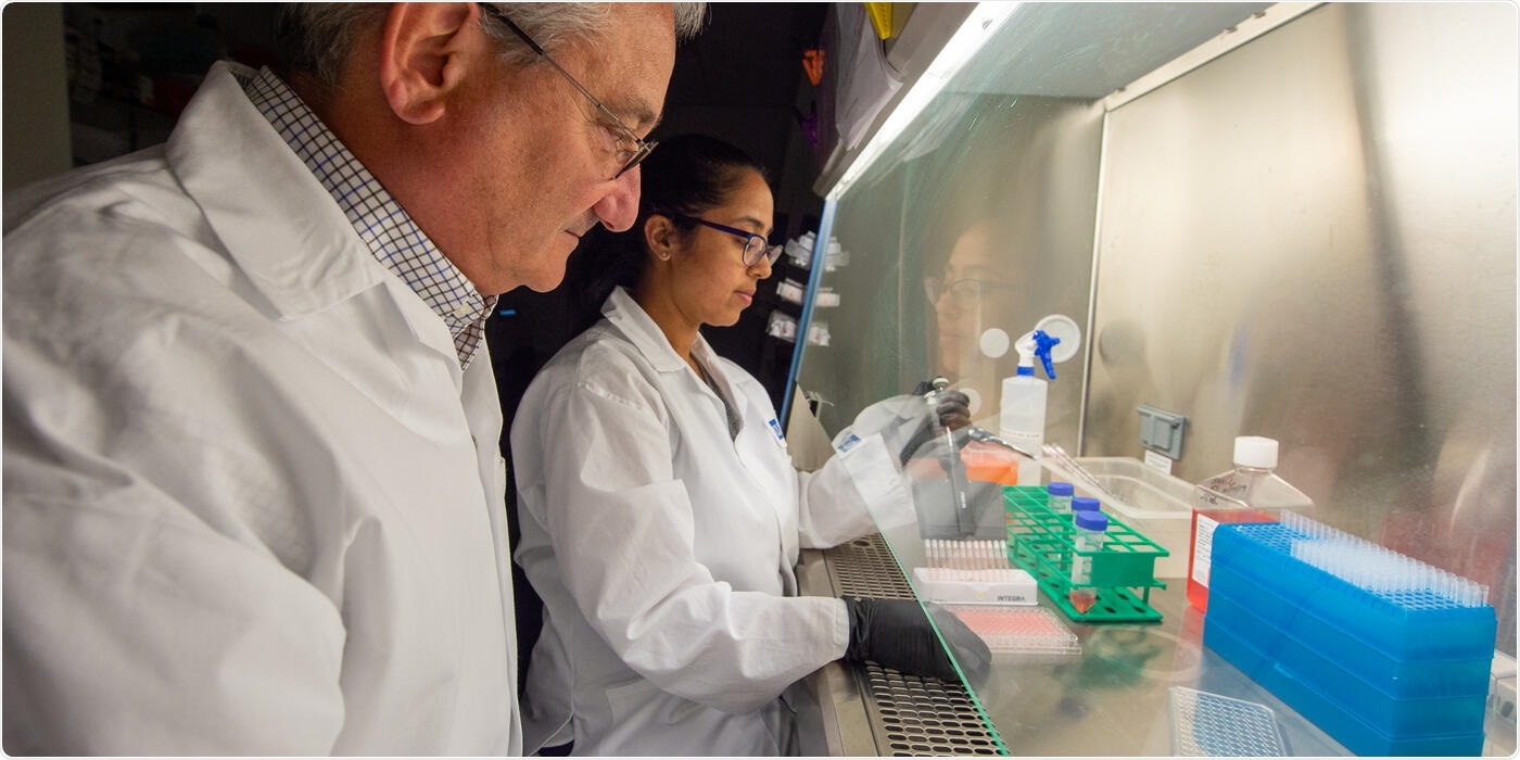Low-dose administration of MERS DNA vaccine protects against COVID-19
