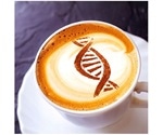 Genetic evidence shows that cardio fitness influences coffee intake