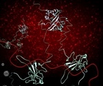 Researchers take a key step toward new drugs and vaccines for combating COVID-19
