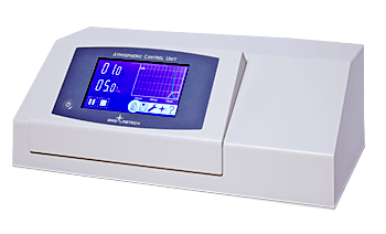 Enhanced Cell-Based Assays: Atmospheric Control Unit