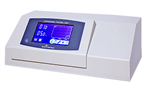 Enhanced Cell-Based Assays: Atmospheric Control Unit