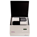 Intelligent Microplate Incubator: THERMOstar