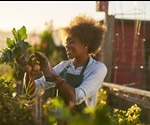Supporting Minority Women Entrepreneurs in Agriculture
