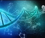 “Expansion Hunter” approach can detect DNA errors