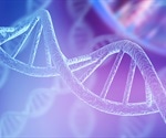 Sampling environmental DNA and RNA could help determine the presence of pathogens