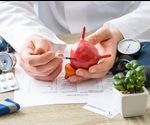 A new way to predict positive outcomes of immunotherapy in patients with bladder cancer