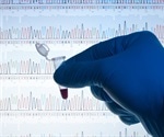 The Future of Forensic DNA Analysis