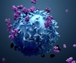 What is the Clinical Impact of HLA Antibodies?