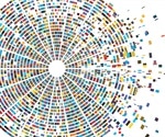 Genome Evolution: An Overview