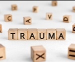 Can we Inherit Trauma?
