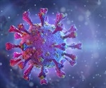 Recent Advancements in Cell Biology