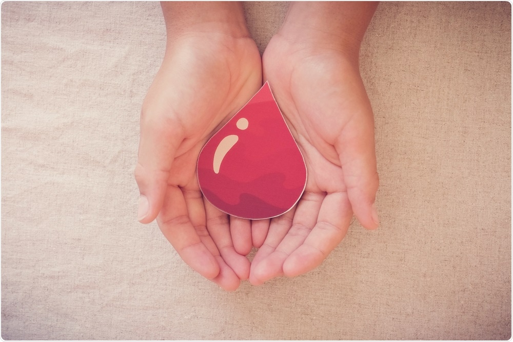 Hemophilia Hemophilia