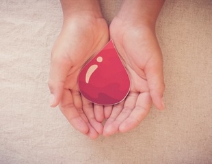 Key discovery could prevent treatment failure in people with severe hemophilia A