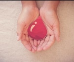 Key discovery could prevent treatment failure in people with severe hemophilia A
