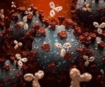 Recent Advancements in Monoclonal Antibodies