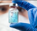 National DNA Day 2021: An Interview with Professor George Church