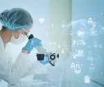 The Importance of Discovering New Drugs