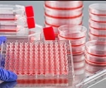 What is Cell Culture Forensics?