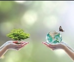 Using DNA in Biodiversity Conservation